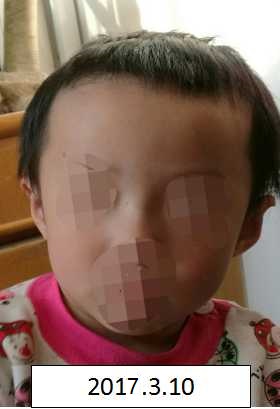 他为什么依然单身迅雷免费下载