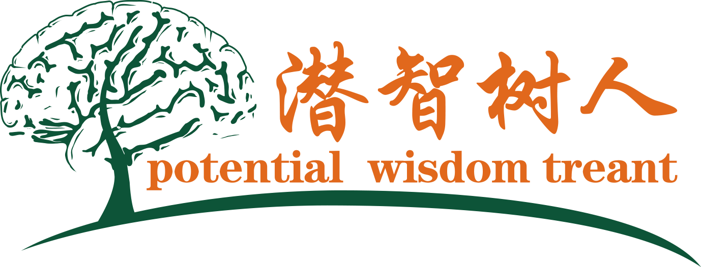 操逼COm北京潜智树人教育咨询有限公司